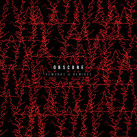 Obscure (Valotihkuu Rework) - Denis Stelmakh & Valotihkuu
