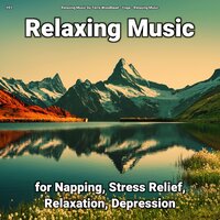 Relaxation Music for Everyone - Relaxing Music by Terry Woodbead & Yoga & Relaxing music