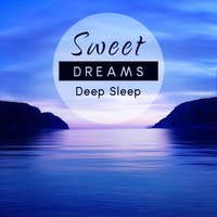 Renew Your Mind - Peaceful Mind Music Consort