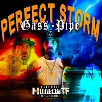 Its Trouble - Gass-Pipe & SAC Baby & Go 29 & Zone7rizzo