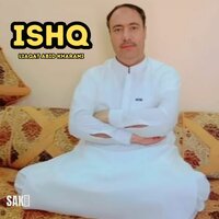 Jahan Hai Betapin Drogaan - Liaqat Abid Kharani