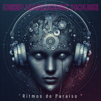 Stardust Mix - Ritmos do Paraíso