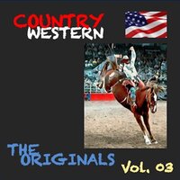 Tumbling Tumbleweeds - Gene Autry