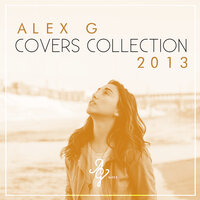 Love Somebody - Alex G