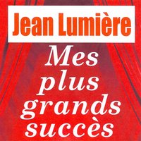 Aimer c'est pleurer - Jean Lumiere