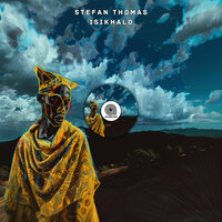 Isikhalo - Stefan Thomas