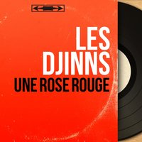 Oui, oui, oui, oui - Les Djinns & Paul Bonneau et son orchestre