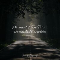 Relajación De Jardín - Ruido Blanco Para Bebes & Musica relajante con sonidos de la naturaleza & meditación Interna