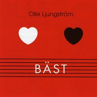 Du ligger under - Olle Ljungström