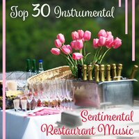 Inspiring Jazz (Delicate Music) - Jazz Paradise Music Moment