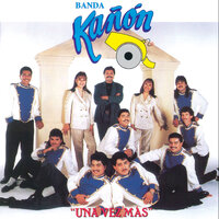 Enloquéceme - Banda Kañon