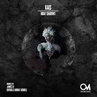 Night Shadows - Kais
