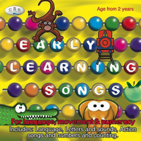 Incy Wincy Spider - Kids Now