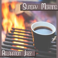 Lazy Days (Smooth Jazz) - Classical Jazz Academy