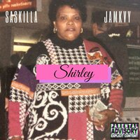 I 2030 - Saskilla & JamKvy