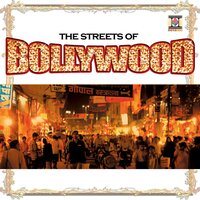 Burning Desire (Sharara) - Kami. K & Asha Bhosle & CP Family