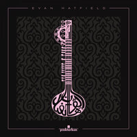 Valimbit - Evan Hatfield