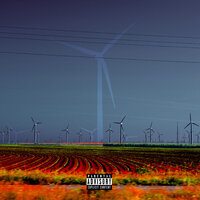 Dreamss - Q.Is.King & Khalid Malik & Yanna Forest & Ari LaShell