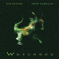 The Big Conclusion - John Tabacco & Jim Dexter