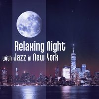 Peaceful Mind - Smooth Jazz Music Club