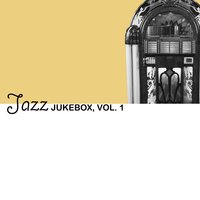 Begin the Beguine - Ella Fitzgerald & Buddy Bregman Orchestra