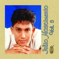 Corninho - Julio Nascimento