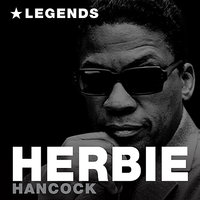 Soul Power - Herbie Hancock