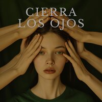 Viento de Sueños - Duerme al instante