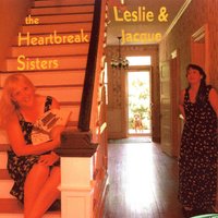 West Virginia, My Home - Leslie