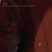 Mirrors - UNWA & Soares