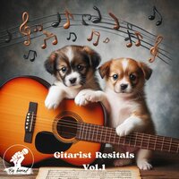 Gitarist Resitals - By Burak