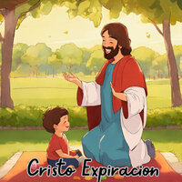 Cristo Expiración - Congregación María De Jesús