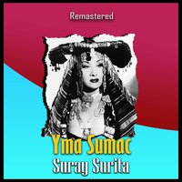 Goomba Boomba - Yma Sumac