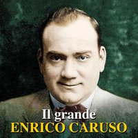 Musica Proibita - Enrico Caruso
