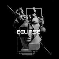 Eclipse - Souldiagramm