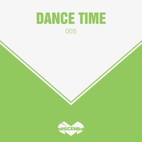 Fun - DJ Grewcew