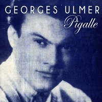 Nuits de Paris - Georges Ulmer
