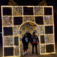No Better Time - LNT & iLand_13
