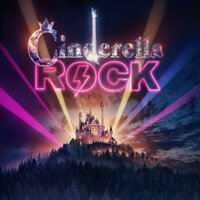 Don't Forget to Dream - Todrick Hall & Teresa Stanley & Studio Cast