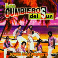 Cumbia Aniversario - Los Cumbieros del Sur