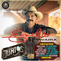 Eclipse - Bobby Pulido & Emilio Navaira