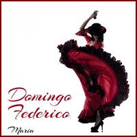 El Mayoral - Domingo Federico
