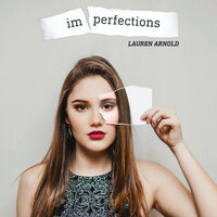 Never Gonna Learn - Lauren Arnold