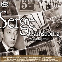 La recette de l'amour fou - Jean-Claude Pascal