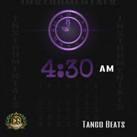 Untitled 22 - Tango Beats