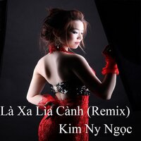 Lệ Sầu - Kim Ny Ngọc