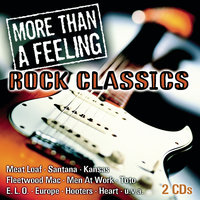 So Into You - Atlanta Rhythm Section