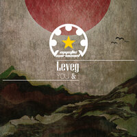 You & I - Leveg