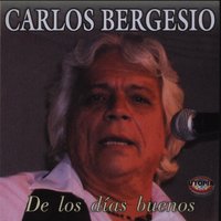 Alma del Pueblo - Carlos Bergesio