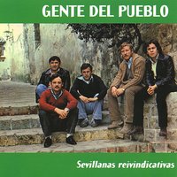 Don Tripón - Gente del Pueblo